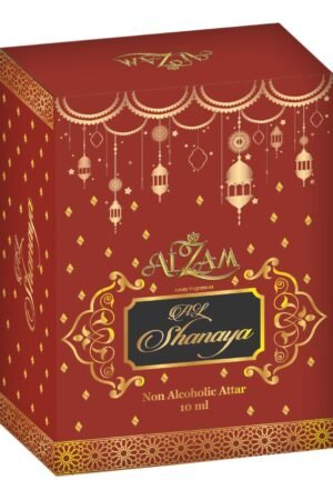 AL Shanaya