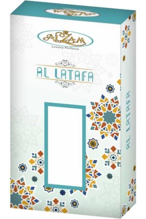 AL Latafa