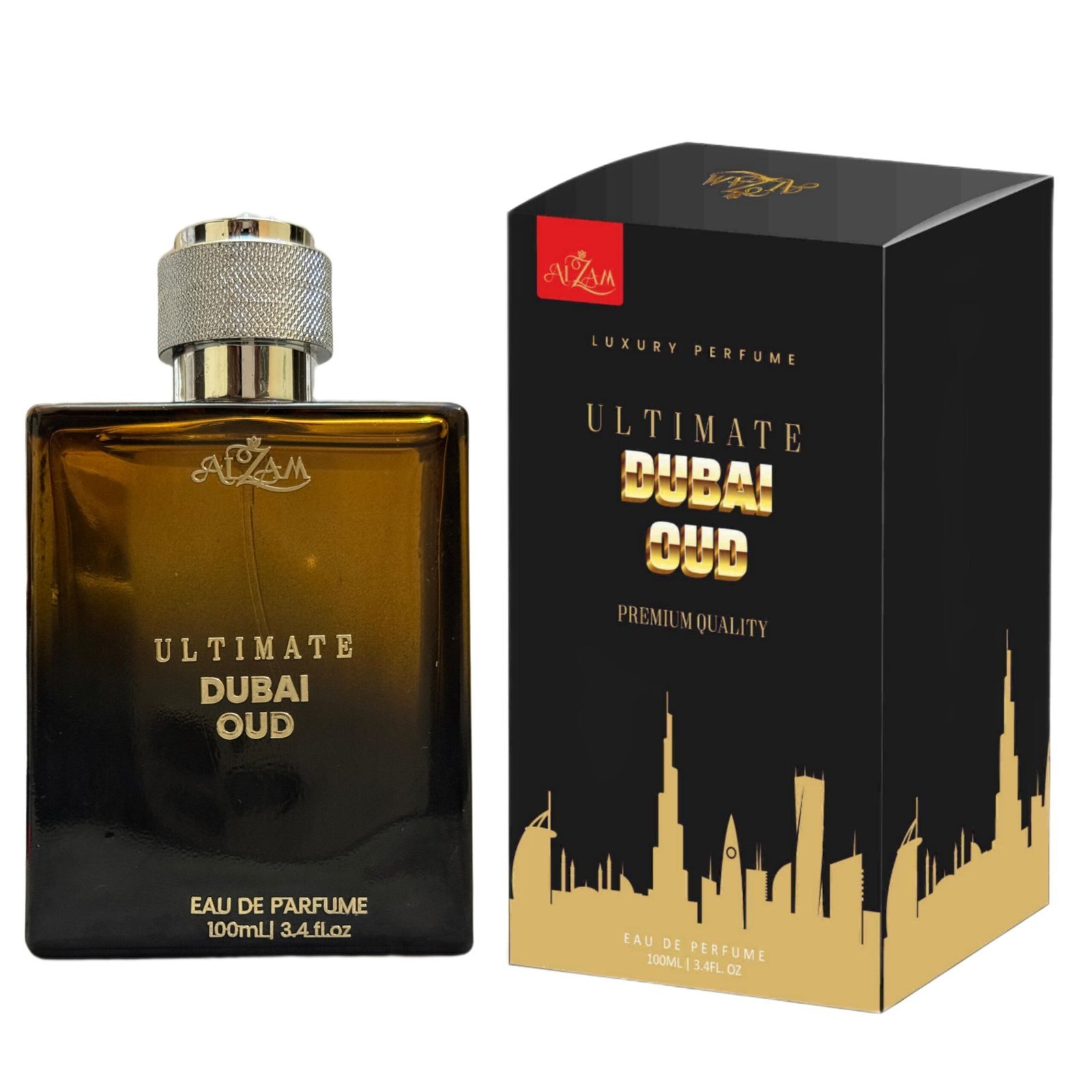 ultimate-dubai-oud-scaled-1.jpg