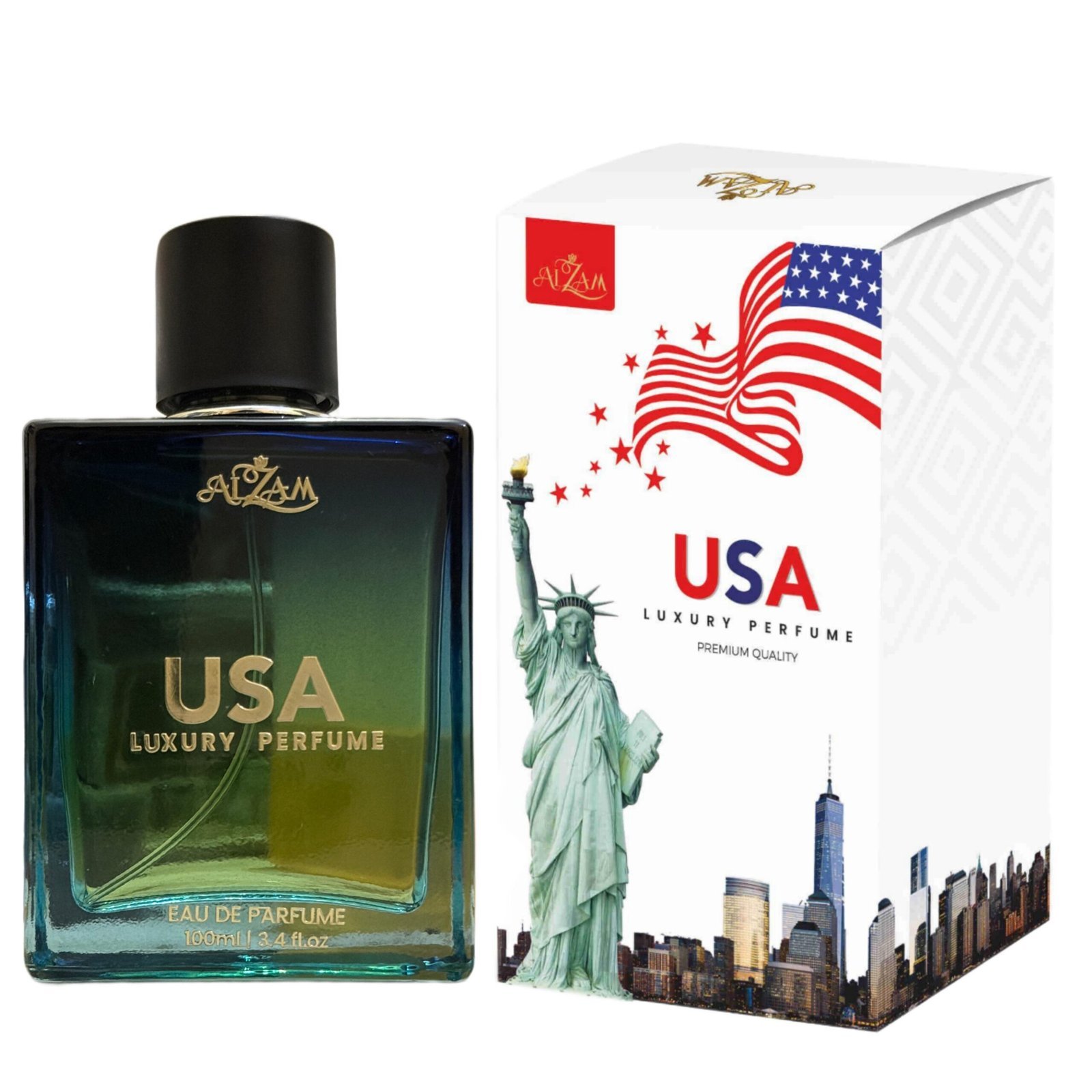 usa-Luxary-Perfume-scaled-1.jpg